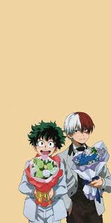 We did not find results for: Midoriya Wallpaper Tumblr Posts Tumbral Com