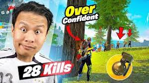 Pro Nader Me 28 Kills in Duo Vs Squad with @Nrzzzzzzzz 😍 Tonde Gamer