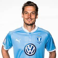 Emissão em direto rtp açores com o melhor da informação, reportagem, desporto, debate, cultura, educação e entretenimento. Malmo Ff 2017 Puma Home Kit 17 18 Kits Football Shirt Blog