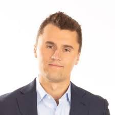Ngl, I don't even know which is the original anymore. Charlie Kirk's face :  r/TheMatpatEffect