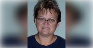 Obituary information for Michelle Tilley