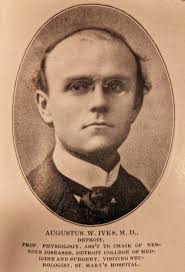 Michigan State Capitol Arts