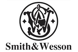 Maybe you would like to learn more about one of these? American Outdoor Smith Wesson Stock Jumps 44 On Strong Quarterly Results The Truth About Guns