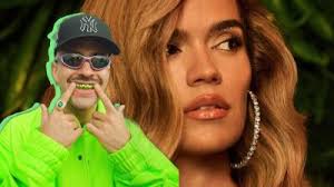 Luisa Fernanda W y Pipe Bueno estrenan lujosa casa en México; así luce