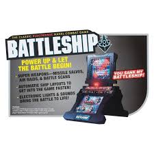 Check spelling or type a new query. Battleship Electronic