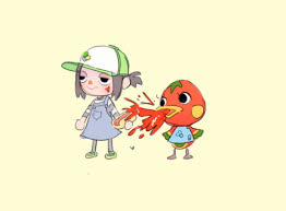 Kawaii coloring pages collection in excellent quality for kids and adults. Doodles For Days