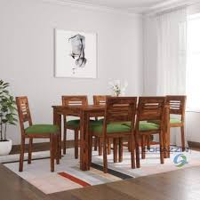 Dining Table Set 6 Seater Dining Table Four Seater Dining Table Dining Table Online