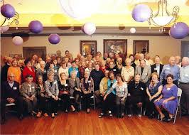 Profile for FHS 1961 Graduates of Fayetteville, Arkansas