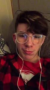 cody Chambliss (@freaklol132)