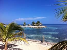 Holiday Inn Sunspree In Rose Hall Montego Bay Vacation Destinations Places To Go Vacation