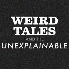 The case of the werewolf who attacked police officers. 115 The Warrens The Southend Werewolf Weird Tales And The Unexplainable On Acast