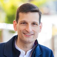 bankawards25 #qifbia2025 #startupway