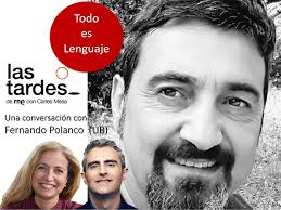 Reivindicación de las muletillas