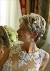 Pixie Short Wedding Hair