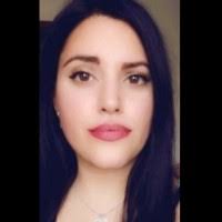 10+ perfiles de «Tamara Solis»