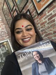 wimsa #womensupportingwomen