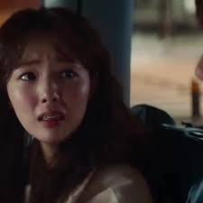 Delicious Sweet and Sour Chicken Dinner Recipe