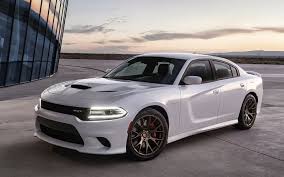 The 2018 continental tire sportscar championship is the nineteenth season of the continental tire sportscar challenge and the fifth season organized by the international motor sports association (imsa). Top 4 Door Sports Cars You Can Buy Autowise