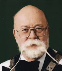 Jimmie Lee "Fuzzy" Wright Obituary (2024)