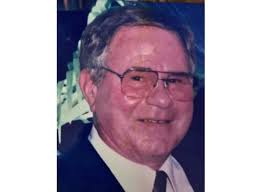 Raymond J. Clugston Obituary (2025)