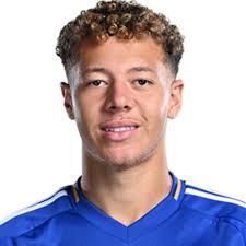 Kasey McAteer :: 2025/2026