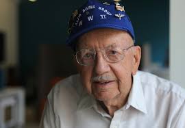 See the names of the 80 veterans headed to Washington, D.C.