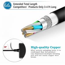 Image result for Zalman Rc100 12- 5 5v Adapter