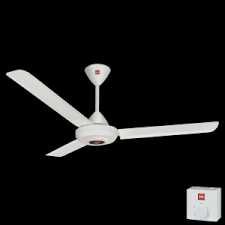 We have a great online selection at the lowest prices with fast & free shipping on many items! Kdk 70 Inch Ceiling Fan Kdk Sri Lanka Online Store