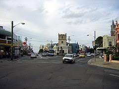 Open today until 6:00 pm. Randwick Wikipedia
