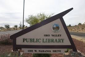 Homes For Sale Oro Valley Az Oro Valley Az Real Estate Sayers Oro Valley Oro Valley Arizona Arizona