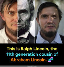 I have a question: Is there DNA specific to Rusyn? Or is it determined by  names and locality (and history in said locality)?