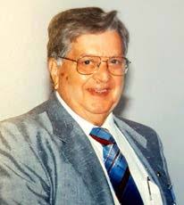 ACROSS THE GENERATIONS