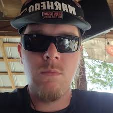 James At Uptown Barber Studio