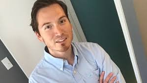 Carlos Wolff's Instagram, Twitter & Facebook