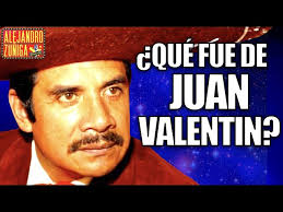 Cristopher Mera encantó con "La Derrota" de Vicente Fernández