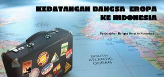 Materi ips kelas 7 ppt. Power Point Materi Pembelajaran Ips Smp Kelas 7 8 Dan 9 Didno76 Com