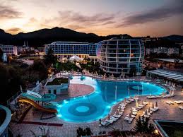 Ответ вы без труда найдёте здесь: Die 30 Besten Hotels In Marmaris Kostenlose Stornierung Preislisten Und Bewertungen Der Besten Hotels In Marmaris Turkei Fur 2021