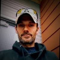 10+ "Dave Kobs" profiles