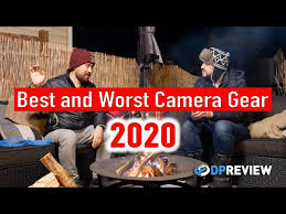 Lavazza a modo mio deséa. Dpreview Tv The Best And Worst Cameras And Lenses Of 2020 Digital Photography Review