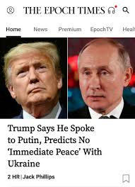 Please share the things you are needing here. "Pray, trust, wait."