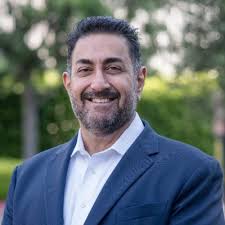 cultureperformancelink #valuesdriven #employeeengagement #businesssuccess  #beyondtechnology #longtermthinking #sustainablegrowth #prioritizeculture  #culturemeasurement #ethicalleadership…