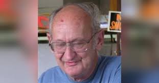 Robert Hampton "Bob" Padgett Obituary