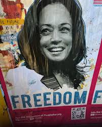 So good to see Newark New Jersey Mayor Ras Baraka at the DNC with LAUL  President Cynthia Heard