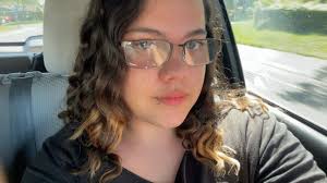 Female Roommate Wanted in Cordova Area