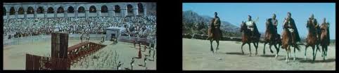 Maybe you would like to learn more about one of these? Gladiators 7 1962 Dvd Review At Mondo Esoterica