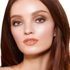 Amazon.com: Trish Mcevoy Fast-Track Face Stick Highlight Full Size : Beauty  & Personal Care