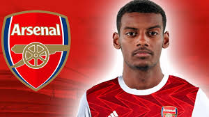 $40 $29.99 you save $10.01! Here Is Why Arsenal Want To Sign Yuri Alberto 2021 Hd Youtube