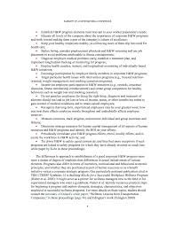 See what nell (nell1574) has discovered on pinterest, the world's biggest collection of ideas. Front Matter Research On The Health And Wellness Of Commercial Truck And Bus Drivers Summary Of An International Conference The National Academies Press