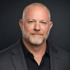 We're excited to welcome Jan Kendrick to the Infodash team as our Director  of Business Operations! Please join us in giving Jan a warm welcome to  Infodash!