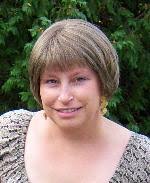 Obituary for Traci Lynn (Raeburn) McNulty